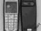Nowa obudowa Nokia 6230 6230i srebrna +klawiatura
