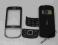 Nowa obudowa Nokia 6710 navigator black+klawiatura