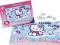 Hello Kitty puzzle 100 XXL Ravensburger