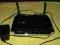 Belkin Wireless Modem Router F5SD8233-4 OKAZJA!