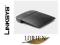 SALON LINKSYS Router E900 UPC ASTER VECTRA N300 WA