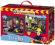 Strażak Sam puzzle 2w1 JUMBO