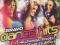 Various Artists - 'Bravo Dance Hits. Hity na impre