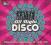 Various Artists - 'All Night Disco' [3CD BOX]