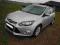 ### Ford Focus 1.6 TDCI Titanium 2011 ###