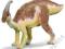 SCHLEICH DINOZAURY PARAZAUROLOF 14517 Ursynów W-wa