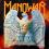 Manowar - 'Battle Hymns' [LP]