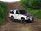 Isuzu Trooper 2,6 MPI STAN IDEALNY, OFF-ROAD!!!