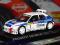 1:43 PEUGEOT 306 MAXI