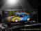 1:43 RENAULT CLIO S1600