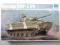 BMP-3 IFV - TRUMPETER - 1:35 - 01528