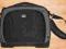 Torba na laptopa Case Logic KLC15 Stan Jak nowa !