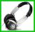 Słuchawki Denon AH-P372 --- gwarancja 2 LATA ---