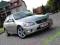 LEXUS IS200 '00*155PS*NAVI*FULL* NIEAKTUALNE!!!