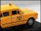 FIAT 125p TAXI ZMIENNICY 1313 WPT