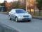 ASTRA 5 DTZWI HATCHBACK 1,7 DTI KLIMATYZACJA OPLAC