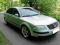 VW PASSAT COMFORTLINE 1.9 TDI , SUPER ST.!!!