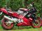 >>> HONDA CBR 600 <<<