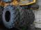 Opony do Quada Polaris 26/8/12 26/11/12 26x8x12