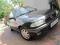 OPEL ASTRA 1.6 16V + GAZ SEKWENCYJNY 98r /ABS/SZYB