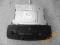 RADIO RADIOODTWARZACZ FIAT BRAVO 98r
