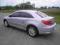 CHRYSLER SEBRING LIMITED MALUTKI PRZEBIEG