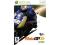 MOTOGP 08 WYSCIGI GRA NA  XBOX NIE PRZEGAP!