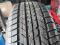 OPONA GOODYEAR ENAGLE TOURING NCT3 186/60R14 (16)