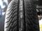 OPONA UNIROYAL RALLYE 540 225/60R15 96W (1)