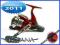 SHIMANO CATANA 3000 SRB WYPRZEDAŻ +GRATIS WROCŁAW