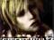 Silent Hill 3_ 18+_BDB_PS2_GWARANCJA