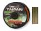 Prologic plecionka Taipan 25m/25 lbs Green