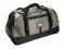 Torba Rapala Duffel Bag