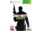 CALL OF DUTY MODERN WARFARE 3 XBOX 360 NOWA