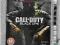 CALL OF DUTY BLACK OPS PS3 !!!! PROMOCJA WYPRZEDAŻ