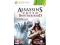 ASSASSINS CREED BROTHERHOOD CLASSICS EDIT XBOX 360