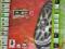 PGR 4 PROJECT GOTHAM RACING 4  XBOX 360  PL