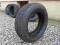 NOWA OPONA DUNLOP SPORT 200 E 195/65/R15