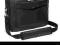 TORBA NA NOTEBOOKA DELL PROFESSIONAL 16` CZARNA FV