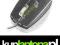 Mysz TRACER Gator TRM-120 USB+PS2 NOWA FV !