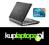 DELL LATITUDE E6520 FHD i7 4/320GB QUADRO W7 3NBD