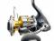 Shimano Twin Power SW 8000HG - JDM model