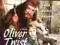 OLIVER TWIST - Keira Knightly - DVD - NOWA