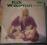 RICK WAKEMAN LIVE AT THE HAMMERSMYH  STEREO WINYL