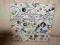 Led Zeppelin  Led Zeppelin III