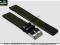 PASEK DO ZEGARKA 20 mm DILOY 327.20.11 ZIELONY