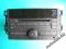 ORYGINALNE FABRYCZNE RADIO CHEVROLET AVEO MP3