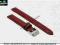 PASEK DO ZEGARKA 14 mm DILOY P205EL.04.14 BORDOWY