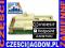 MODUŁ ELEKTRONICZNY+ EPROM PRALKI INDESIT ARISTON