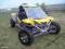 QUAD500 CM BUGGY 4X4 GWARANCJA HOMOLOGACJA KAT B1